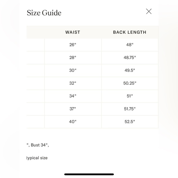 TUCKERNUCK HYACINTH HOUSE Pink Floral Sheridan Maxi Dress - Picture 7 of 13